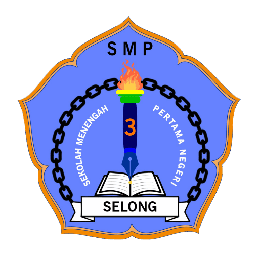 Logo Sekolah